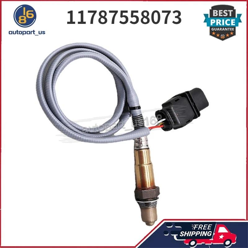 Ʈ  , BMW 128i 323i 325i 325xi 328i 328xi 330xi 525xi 528i 528xi 530i 530xi X3 Z4, O2  11787558073